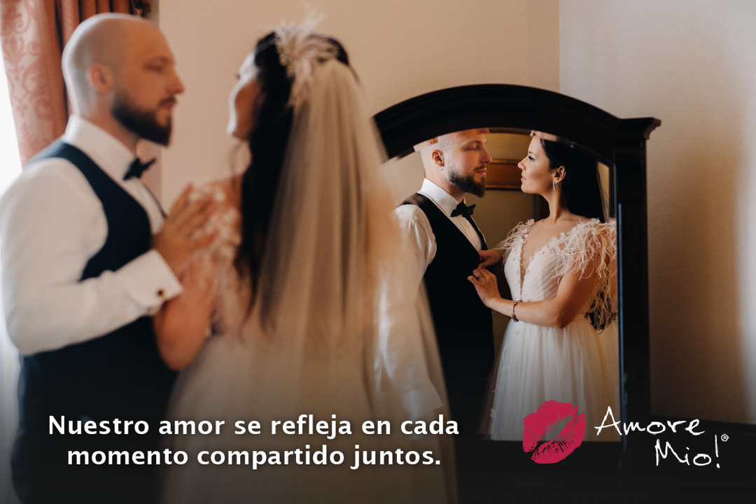 TIPOS DE WEDDING PLANNER