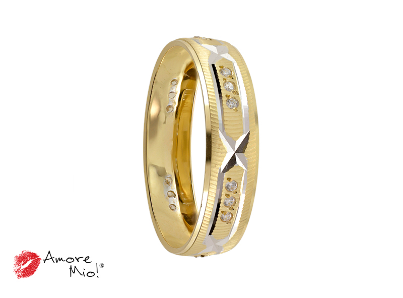 argollas matrimonio precio